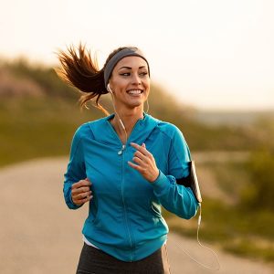 Weight Loss Injections Lexington KY